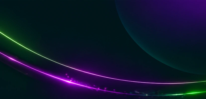 رموز وملصقات ألعاب سلوت Spinbetter الشهيرة